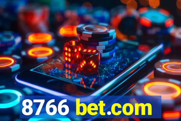 8766 bet.com